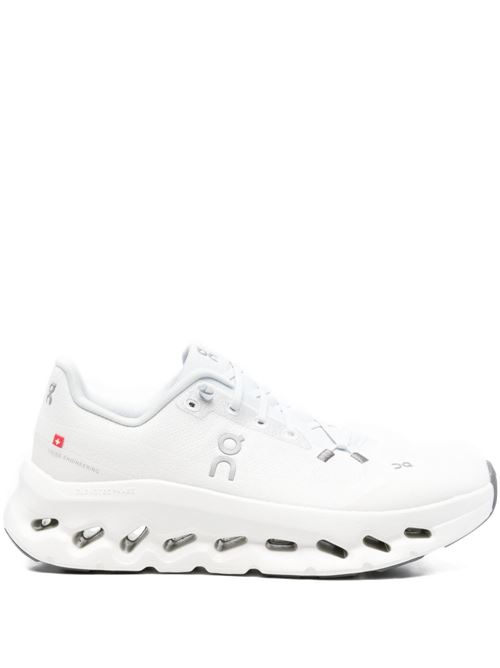 Sneakers donna Cloudtilt ON RUNNING | 3WE10054313ARCTIC/ICE